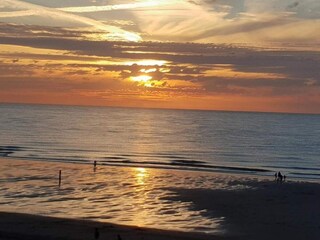 Chalet Oostkapelle Omgeving 17