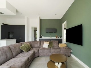 Villa Biddinghuizen Features 35