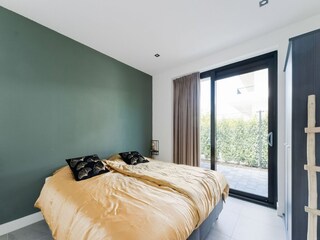 Villa Biddinghuizen Features 31