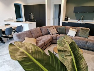 Villa Biddinghuizen Ausstattung 32