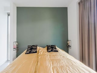 Villa Biddinghuizen Features 11