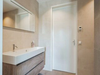 Villa Biddinghuizen Features 36