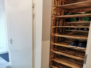 Villa Biddinghuizen Features 36