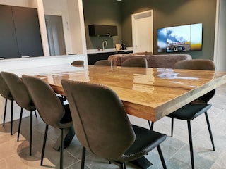 Villa Biddinghuizen Kenmerken 21