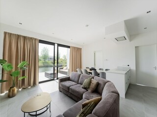 Villa Biddinghuizen Caratteristiche 17