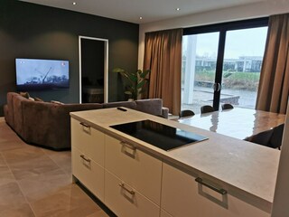 Villa Biddinghuizen Features 18