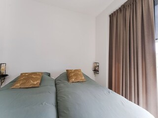 Villa Biddinghuizen Caratteristiche 12