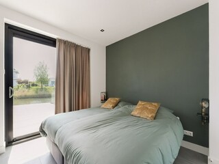 Villa Biddinghuizen Features 18