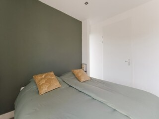 Villa Biddinghuizen Caratteristiche 26