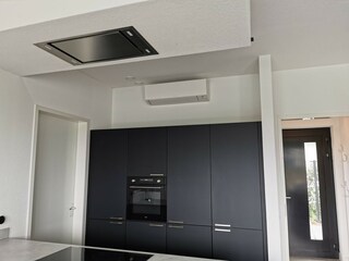 Villa Biddinghuizen Caratteristiche 16