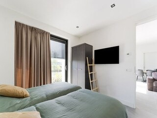 Villa Biddinghuizen Kenmerken 28