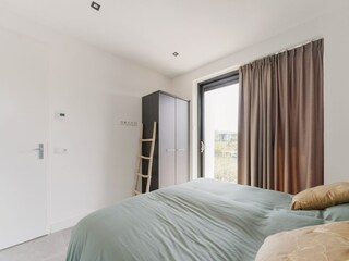 Villa Biddinghuizen Ausstattung 15