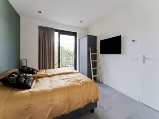 Villa Biddinghuizen Ausstattung 20