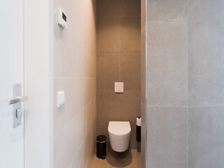 Villa Biddinghuizen Kenmerken 22