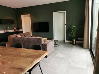Villa Biddinghuizen Features 27