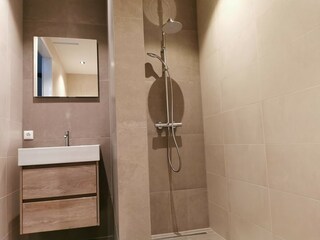 Villa Biddinghuizen Équipement 31