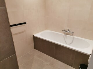 Villa Biddinghuizen Équipement 36