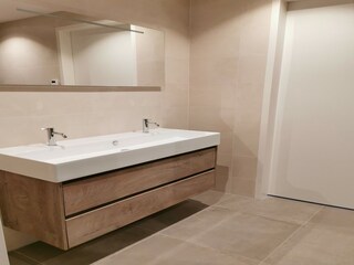 Villa Biddinghuizen Caratteristiche 13