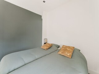 Villa Biddinghuizen Ausstattung 33