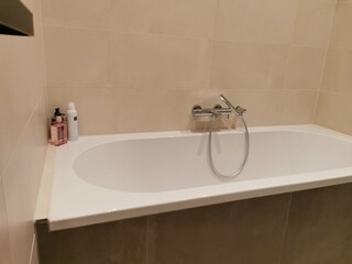 Villa Biddinghuizen Features 36