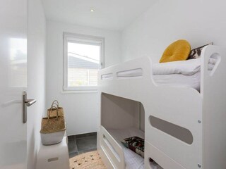 Vakantiehuis Kamperland Kenmerken 14