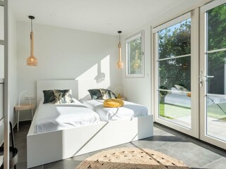 Ferienhaus Kamperland Ausstattung 8