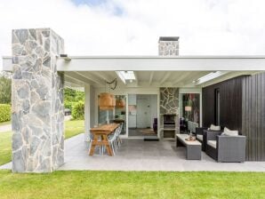 Ferienhaus am Veerse Meer