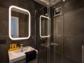 Casa per le vacanze Kamperland Caratteristiche 13