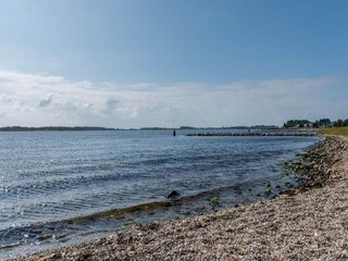 Casa de vacaciones Kamperland Entorno 16