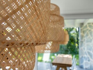 Holiday house Kamperland  20