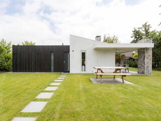 Ferienhaus Kamperland Außenaufnahme 4