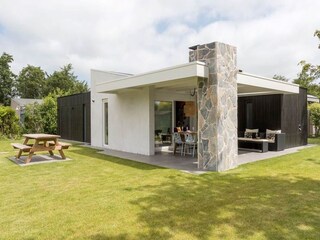 Casa per le vacanze Kamperland Registrazione all'aperto 5