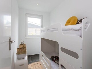 Holiday house Kamperland Features 14