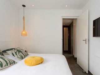 Holiday house Kamperland Features 10