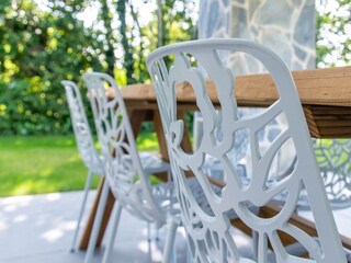 Casa per le vacanze Kamperland  40