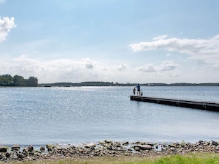 Vakantiehuis Kamperland Omgeving 26