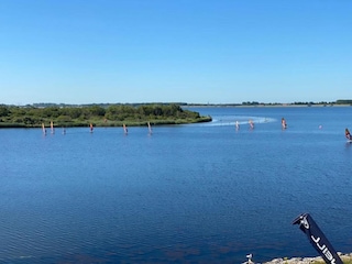 Vakantiehuis Kamperland Omgeving 18