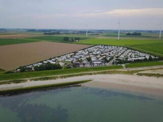 Casa per le vacanze Kamperland Ambiente 38