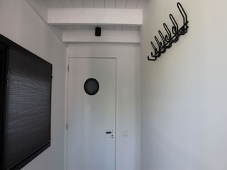 Hausboot Stavoren Ausstattung 15