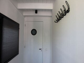 Huisboot Stavoren Kenmerken 26