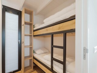 Barco casa Stavoren Características 15