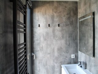 Hausboot Stavoren Ausstattung 30