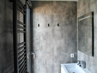 Hausboot Stavoren Ausstattung 27