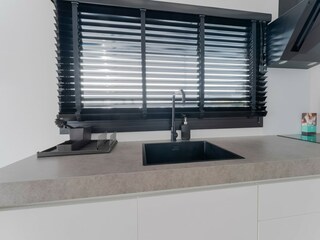 Barco casa Stavoren Características 34