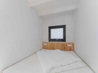 Casa galleggiante Stavoren Caratteristiche 32
