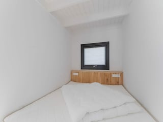 Hausboot Stavoren Ausstattung 34