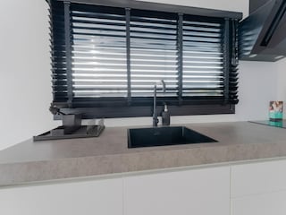 Barco casa Stavoren Características 32