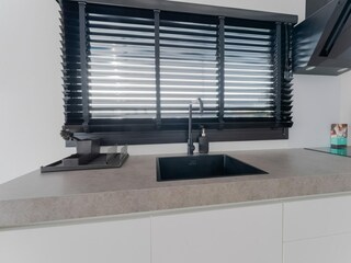 Casa galleggiante Stavoren Caratteristiche 32