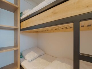 House boat Stavoren Features 35