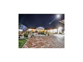 Maison de vacances Polača Enregistrement extérieur 2